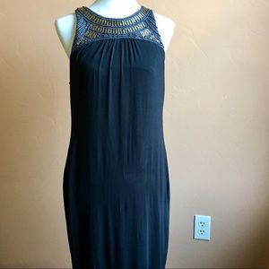 Mossimo Maxi Dress